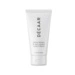 Decaar Brightening & Anti-Aging Hand Cream