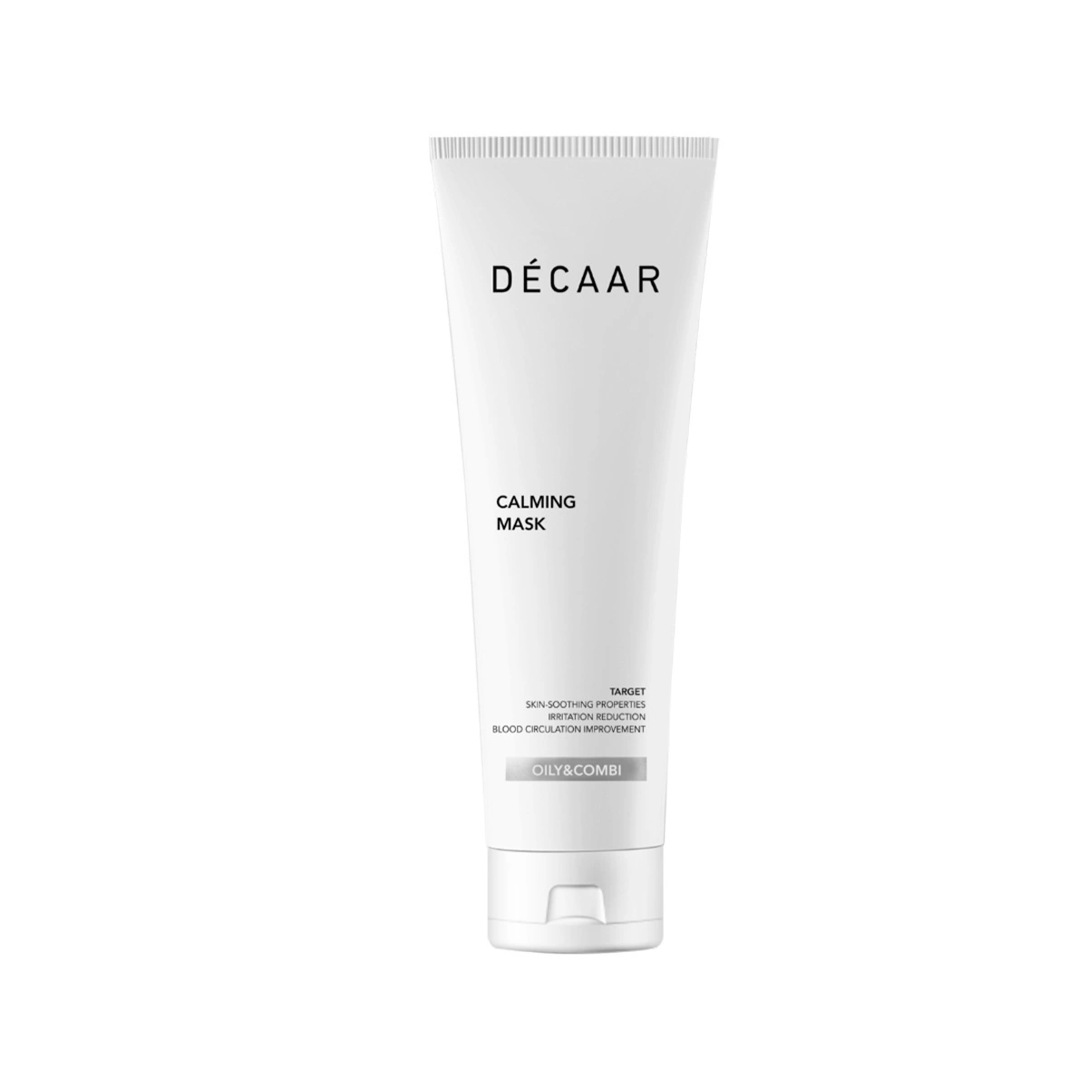 Decaar Calming Mask