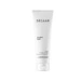 Decaar Calming Mask