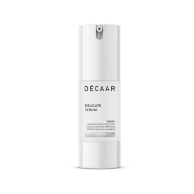 Decaar Delicate Serum