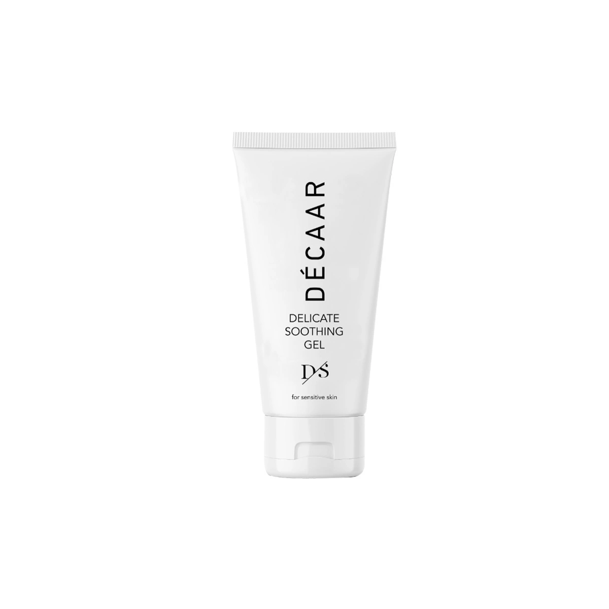 Decaar Delicate Soothing Gel