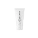 Decaar Delicate Soothing Gel
