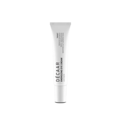 Decaar Energizing Eye Cream