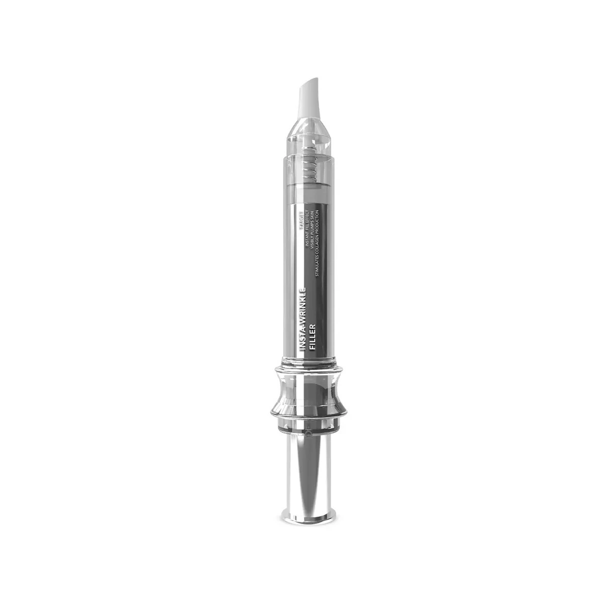 Decaar Insta-Wrinkle Filler