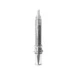Decaar Insta-Wrinkle Filler