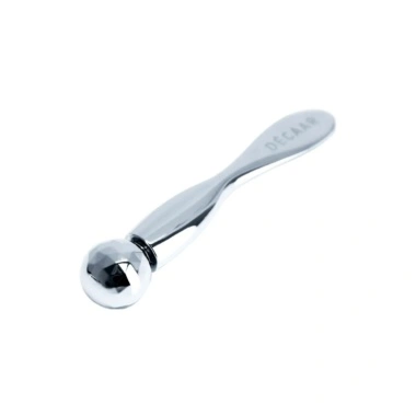 Decaar Instant Eye Lifting