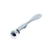 Decaar Instant Eye Lifting