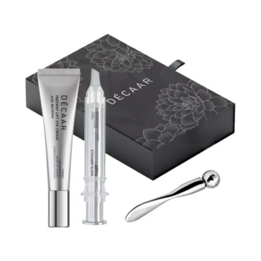 Decaar Instant Eye Lifting