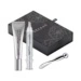 Decaar Instant Eye Lifting