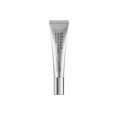 Decaar Instant Lift Eye Cream