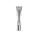 Decaar Instant Lift Eye Cream