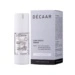 Decaar Lumi Drops Serum
