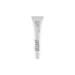 Decaar Lumi Drops Serum
