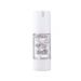 Decaar Lumi Drops Serum