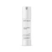 Decaar Lumi Intimate Cream