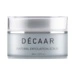 Decaar Natural Exfoliation Scrub
