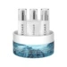 Decaar O2 SET Breath of Life
