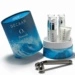Decaar O2 SET Breath of Life