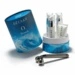 Decaar O2 SET Breath of Life