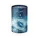 Decaar O2 SET Breath of Life
