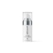 Decaar Oxygen Cream SPF 30 anti-pollution