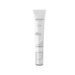 Decaar Oxygen Cream SPF 30 anti-pollution