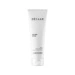 Decaar Oxygen Scrub