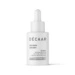 Decaar Oxygen Serum+