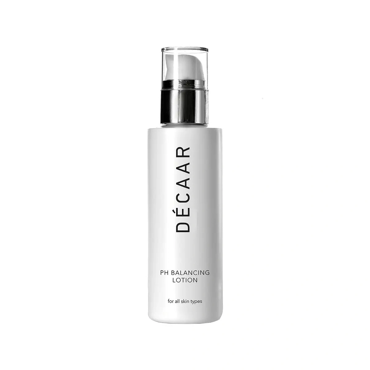 Decaar Ph Balancing lotion