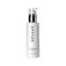 Decaar Ph Balancing lotion