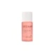 Decaar Ph Balancing lotion
