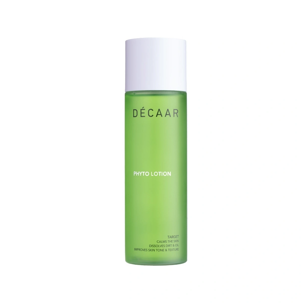 Decaar Phyto Lotion