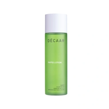 Decaar Phyto Lotion