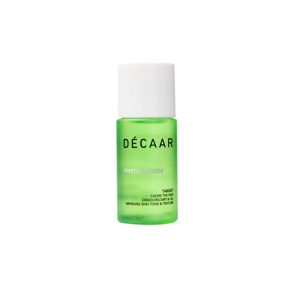 Decaar Phyto Lotion