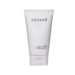 Decaar Purifying Cleansing gel