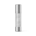 Decaar Superior Eye + Neck & Decollete Cream