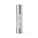 Decaar Youth Elixir Day Cream