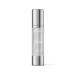 Decaar Youth Elixir Night Cream