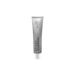 Decaar Youth Elixir Night Cream