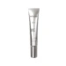 Decaar Youth Elixir Suncare Cream SPF 50