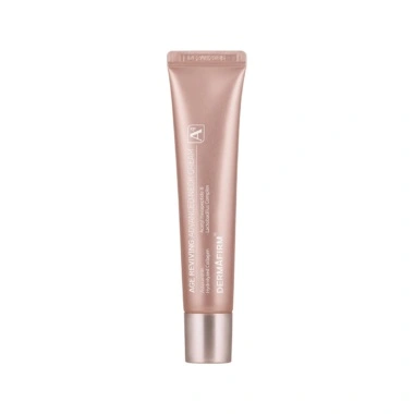 DermAfirm Age Reviving Advanced Neck Cream A4