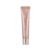DermAfirm Age Reviving Advanced Neck Cream A4