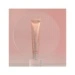 DermAfirm Age Reviving Advanced Neck Cream A4