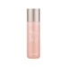 DermAfirm Age Reviving Essential Toner A4