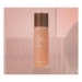 DermAfirm Age Reviving Essential Toner A4