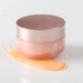 DermAfirm Age Reviving Firming Cream A4