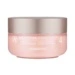 DermAfirm Age Reviving Firming Cream A4