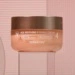 DermAfirm Age Reviving Firming Cream A4