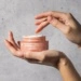 DermAfirm Age Reviving Firming Cream A4