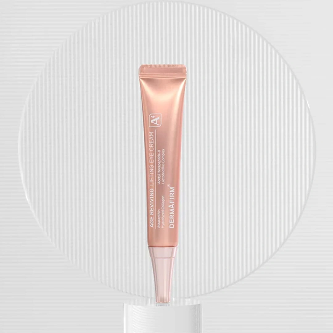 DermAfirm Age Reviving Lifting Eye Cream